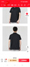 安德瑪（Under Armour）針織翻領(lǐng)短袖T恤男上衣運動(dòng)健身透氣舒適休閑商務(wù)高爾夫POLO衫 曬單實(shí)拍圖