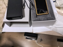 索尼（SONY）NW-WM1ZM2 金磚二代 無損HIFI 發(fā)燒高解析度MP3音樂播放器 NW-WM1ZM2 金磚二代  NW-WM1ZM2 金磚二代 曬單實(shí)拍圖