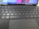 華為展機matebookE高性能二合一平板超薄商用辦公筆記本電腦學(xué)生校園 E輕辦公i5 1130G7 8G+256G 下單送199元配件 原裝正品保障丨專(zhuān)柜精品展機 曬單實(shí)拍圖