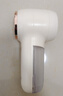 奧克斯（AUX）毛球修剪器電動(dòng)剃毛器衣服去打毛球神器家用不傷衣服毛球克星超長(cháng)續航 【豪華款】四檔調速*3備用刀頭 曬單實(shí)拍圖