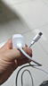 途州適用vivo/iQOO120W充電器x100/x200/Y300pro超級閃充iqoo13/12/11快充neo8/9/10手機充電頭套裝 C口頭+1米線(xiàn) 曬單實(shí)拍圖