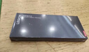 聯(lián)想（Lenovo）32GB DDR5 4800 筆記本內存條 助力AI 適配黑神話(huà)悟空 曬單實(shí)拍圖