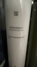 薇諾娜極潤保濕柔膚水120ml爽膚水補(bǔ)水面部護(hù)膚品 曬單實(shí)拍圖