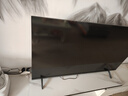 酷開(kāi) 創(chuàng  )維 P31 43英寸電視 全高清 超薄 金屬全面屏 智能平板游戲液晶電視機以舊換新43P31 曬單實(shí)拍圖