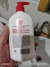大寶SOD蜜300ml身體乳液面霜潤膚補水保濕霜男女士面部護膚品 曬單實(shí)拍圖