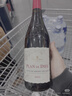 Member's Mark 法國進口 勃艮第黑皮諾紅葡萄酒 750ml 750mL 曬單實拍圖