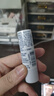 歐舒丹乳木果潤唇膏4.5g長(cháng)效保濕滋潤嫩膚防干燥伴手禮生日禮物送男女友 曬單實(shí)拍圖