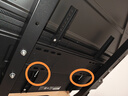 ProPre 移動(dòng)電視支架32-75英寸電視落地推車(chē)視頻會(huì )議電視支架可移動(dòng)掛架希沃立式廣告機架電視架子1701 曬單實(shí)拍圖