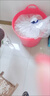 惗優(yōu)品腌酸菜布袋子食品級塑料袋大號加厚透明平口東北咸菜泡菜專用袋子 【10個裝】腌酸菜袋 80*120cm 【雙面8絲 韌性強 密封性好】 曬單實拍圖