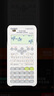 卡西歐（CASIO）FX-82ES PLUS A-2 函數科學(xué)計算器學(xué)生考試日常學(xué)習大學(xué)高中初中學(xué)生適用無(wú)存儲功能黑色 曬單實(shí)拍圖
