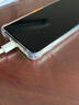 歌者適用oppo R9Plus手機殼四角防摔透明軟殼男手機套全包邊防摔殼后蓋保護殼潮殼 透明色 曬單實(shí)拍圖