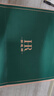 赫蓮娜綠幽靈手鏈女輕奢高端水晶手鏈?zhǔn)罪検执呦η槿斯?jié)禮物生日禮物女 HR輕奢手鏈【刻字賀卡+月+禮盒】 曬單實(shí)拍圖