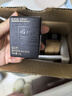 璦爾博士面霜閃充面霜素顏霜抗皺緊致保濕護(hù)膚品女友品生日禮物 (中性膚質(zhì))閃充面霜經(jīng)典版50g 曬單實(shí)拍圖