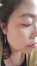 LA美國面膜抗皺緊致抗衰老補水熬夜美提白淡亮斑膚色女男士收縮毛孔 曬單實(shí)拍圖