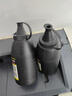 科思特CC388A碳粉 適用HP惠普打印機墨粉 M1136 M126a CE278A 佳能CRG337 70g（1500頁）國產(chǎn)硒鼓用 1支 專業(yè)版 曬單實拍圖
