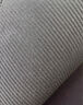 AOC全屬性系列電競游戲鼠標(biāo)墊小號300*250*3mm 加厚鎖邊辦公鍵盤電腦書桌墊M103/93暗紋黑色 曬單實拍圖