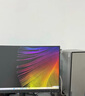 聯想【14代新品】電腦臺式機天逸510Pro酷睿i5 i7大機箱游戲商務辦公作圖設計主機獨顯整機全套s可選 【店長推薦】主機+23.8英寸顯示器 升級頂配14代i5 32G 1T+512 4G獨 曬單實拍圖