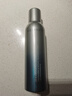 美帕噴霧150ml 維生素B5修護補水生命水法國原裝保濕舒緩敏感禮物 曬單實(shí)拍圖