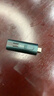 ?？低暎℉IKVISION）256GB USB3.2/Type-C固態(tài)U盤(pán)雙接口手機U盤(pán)S1000讀速1080MB/s華為蘋(píng)果iPhone16電腦兩用大容量?jì)?yōu)盤(pán) 曬單實(shí)拍圖