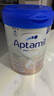 愛(ài)他美（Aptamil）德國白金版HMO 嬰兒配方奶粉pre段 (0-6個(gè)月) 800g 德愛(ài)白金 曬單實(shí)拍圖