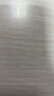 京鮮生 南非紅心西柚/葡萄柚凈重5斤裝 單果220g起 新鮮水果 曬單實(shí)拍圖