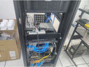 AR2240C/R6280/AR6300-S 企業(yè)級高端模塊萬(wàn)兆多業(yè)務(wù)路由器 配雙主控聯(lián)系客服 曬單實(shí)拍圖