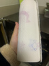 心相印廚房卷紙廚房用紙廚房紙巾擦手紙吸油吸水去油污專用紙巾 2層 70節(jié)*12卷 曬單實拍圖