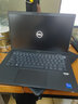 戴爾（DELL）Latitude 7000系 筆記本電腦 商端商務(wù)商用辦公輕薄便攜窄邊框 Lat7440 14英寸 i7-1335U 16G內(nèi)存/512G固態(tài)/高清屏/標(biāo)配 曬單實拍圖