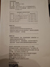 寶威瑪（BVGMAV）保溫壺英國 家用保溫水壺 大容量不銹鋼熱水壺暖水保溫保冷瓶1.6L 曬單實(shí)拍圖
