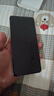 華為nova 14 Pro 國家補貼 新品華為手機 凝霜白 12GB+512GB全網(wǎng)通 曬單實(shí)拍圖