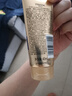 潘婷三分鐘奇跡護發(fā)素多效180ml*3京東自營(yíng)發(fā)膜級滋養柔順留香 曬單實(shí)拍圖