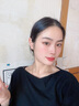 白云山377煙酰胺面霜美白祛斑霜淡化黑色素去老黃斑雀斑抗氧化保濕50g 曬單實(shí)拍圖
