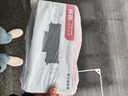奔圖（PANTUM）扛打系列D1 max 激光打印機辦公 自動(dòng)雙面打印機  雙面復印掃描無(wú)線(xiàn)一體機BM4303ADW 曬單實(shí)拍圖