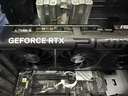 華碩i9 14900KF 華碩ROG全家桶 5070Ti/RTX5080主機 5090D顯卡U7 265K主機游戲電競AI渲染組裝電腦整機 U7 265KF+RTX5070Ti丨五 曬單實(shí)拍圖