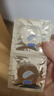 杜蕾斯（durex） 避孕套 安全套 超薄尊享三合一18只男女用套套成人計生情趣用品 曬單實(shí)拍圖