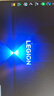 聯(lián)想拯救者Y7000P 2025 游戲筆記本電腦(i9-14900HX 16G 1T RTX5060 2.5K 240Hz 黑)國家補貼20% 曬單實(shí)拍圖
