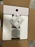IK MULTIMEDIAiLoud Micro Monitor桌面藍牙MM MTM有源監聽(tīng)音箱 3寸3.5寸桌面電腦家用聽(tīng)歌藍牙音箱錄音 白色MM音箱+桌面支架 曬單實(shí)拍圖