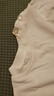 優(yōu)奇寶寶秋衣嬰兒衣服純棉印花內衣T恤套頭全棉卡通兒童春秋打底衣服 曬單實(shí)拍圖