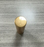 古馳傾色絨霧唇膏208甜颯蜜桃1g小樣體驗裝啞光顯色持久【臨期清倉】 曬單實(shí)拍圖