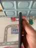 毅美 適用華為暢享60X手機(jī)殼暢想60x超薄磨砂huawei磁吸車載cx60x男款榮耀暢亨6o硬殼吸鐵片防摔保護(hù)套 巖砂黑丨經(jīng)典款 華為 暢享60X 曬單實(shí)拍圖
