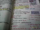 泰嘉樂(lè )4K高清5000w數碼相機高像素高清自拍便攜卡片機學(xué)生便攜式ccd相機 5000萬(wàn)像素陶瓷黑 相機+8G卡+配件（300張照片） 曬單實(shí)拍圖