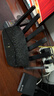 普聯(lián)（TP-LINK）大道路由器7DR6430 BE6400 5G WiFi7千兆雙頻家用高速穿墻 2.4G wifi6無(wú)線 2.5G網(wǎng)口 游戲加速 曬單實(shí)拍圖