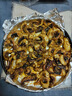 特大魷魚須新鮮速凍脆口魷魚須非章魚足超大冷凍生鮮水產(chǎn)商用批發(fā) 【超大號(hào)】1斤 500g(凈重) 曬單實(shí)拍圖