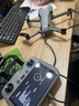 大疆 DJI Mini 5 Pro 長續(xù)航暢飛套裝 (DJI RC 2, 增強圖傳）一英寸迷你航拍機全向主動避障智能跟隨 曬單實拍圖