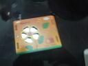 瑞禾實(shí)驗玩具手工diy收音機木質(zhì)科技手工小制作發(fā)明男女孩生日禮物 曬單實(shí)拍圖