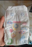 好奇（Huggies）金裝紙尿褲XL108片(12-17kg)尿不濕【速干不易紅】 曬單實(shí)拍圖