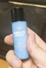 自然堂男士喜馬拉雅冰川清爽滋潤補水保濕露70mL*2護膚品 曬單實(shí)拍圖