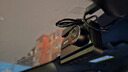 PAPAGO！行車(chē)記錄儀N279超清3K微光夜視F1.5大光圈手機互連語(yǔ)音聲控 曬單實(shí)拍圖