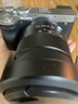 索尼（SONY）Alpha 7C II 新一代全畫(huà)幅雙影像小“7“A7CM2 微單數碼相機 A7C2/ ILCE-7CM2 【國家補貼】 銀色單機【64G+皮套+電+充+屏+清】 官方標配 曬單實(shí)拍圖