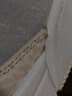 耐克（NIKE）【滔搏運動】 AIR JORDAN LEGACY 312 LOW 男子籃球鞋 HQ1190-101 43 曬單實拍圖